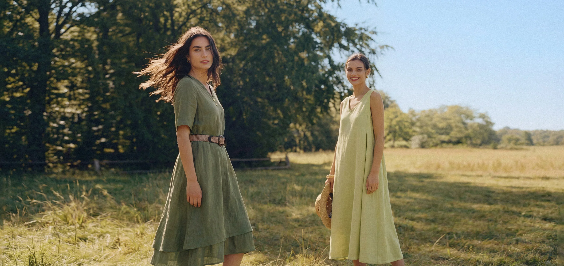 Welcome to Our Store